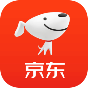 京东
