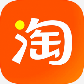 淘宝