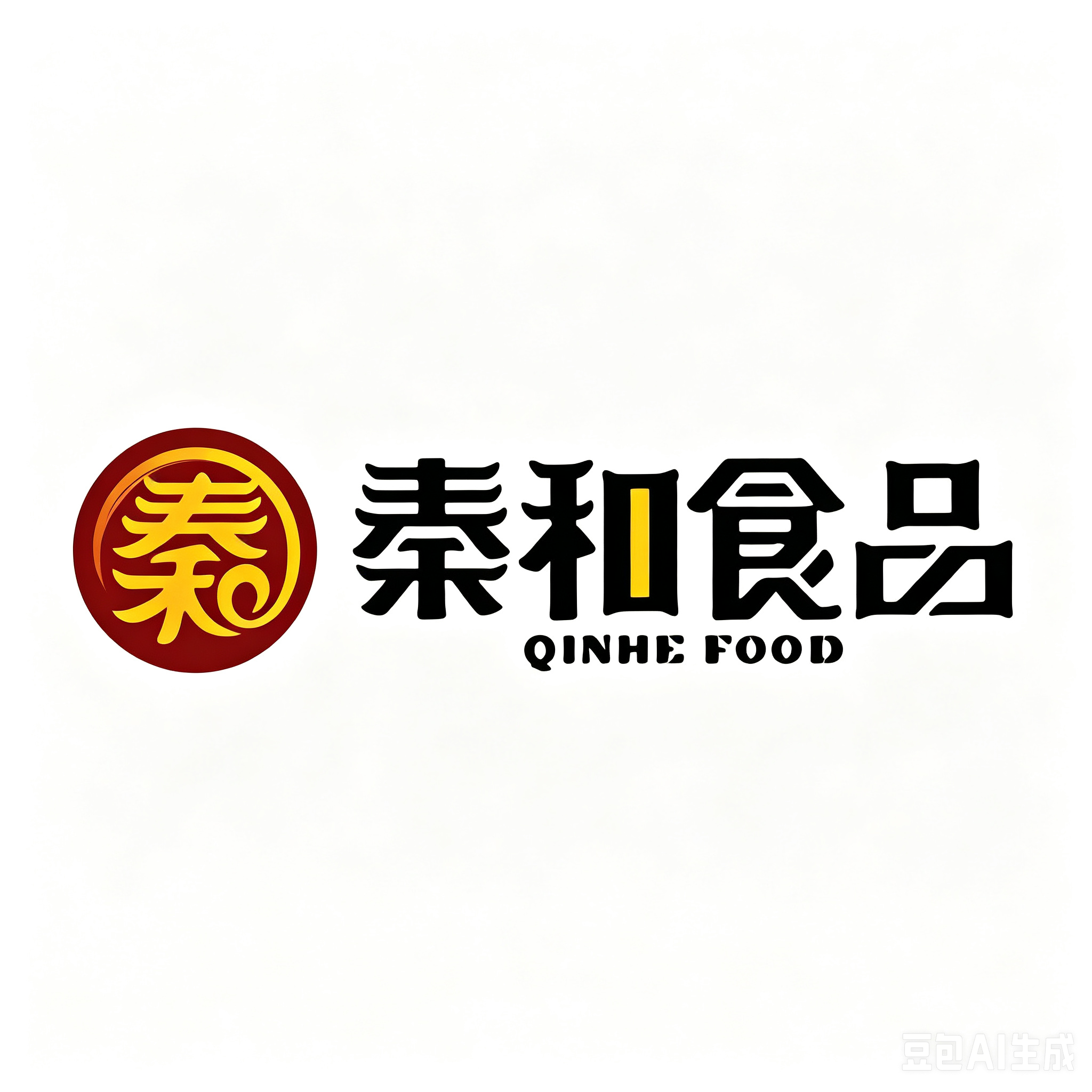 初心启新程，筑梦特产新赛道｜西安秦和食品有限公司正式成立