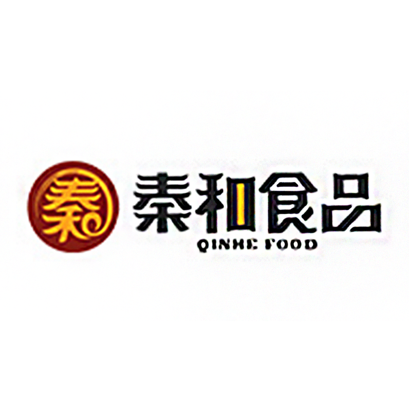 深耕线下渠道，抢占本土市场｜线下经销版图实现全域覆盖